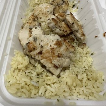 Halibut House Fish and Chips - Chicken souvlaki - Fish & Chips Near Me - Thornhill, Ontario Halibut House Fish and Chips - Chicken souvlaki - Fish & Chips Near Me - Thornhill, Ontario
