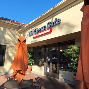 Northern Cafe - Chinese Near Me - Irvine, California
