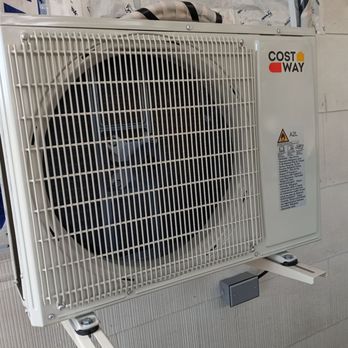 Dutchman Hvac - Heating & Air Conditioning/HVAC Near Me Dutchman Hvac - Heating & Air Conditioning/HVAC Near Me