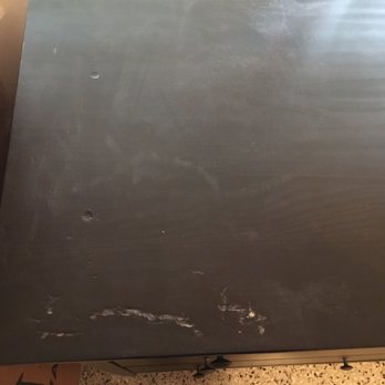 Suddath - Movers Near Me - Jacksonville, Florida
