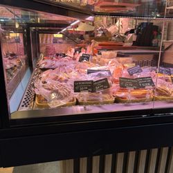 Halles de Biarritz