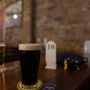 Photo of The Cellar Bar