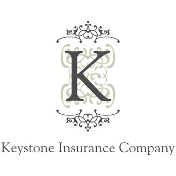 Keystone Insurance Company - Home & Rental Insurance Near Me - Oldsmar, Florida Keystone Insurance Company - Home & Rental Insurance Near Me - Oldsmar, Florida