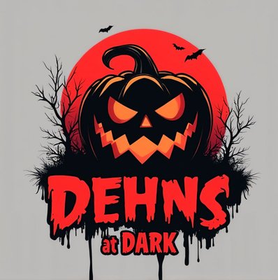 Dehns Pumpkins by null