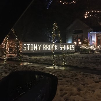 Stony Brook Shines for Others - Community Service/Non-Profit Near Me - Lancaster, New York Stony Brook Shines for Others - Community Service/Non-Profit Near Me - Lancaster, New York