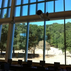 College of Marin - Indian valley college