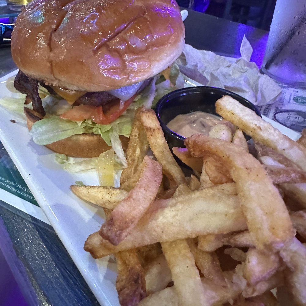 Hamburger Marys - Cabaret Near Me - Dallas, Texas Hamburger Marys - Cabaret Near Me - Dallas, Texas