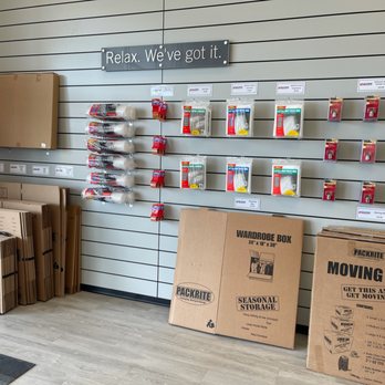 National Storage Centers - Columbus - Self Storage Near Me - Columbus, Ohio National Storage Centers - Columbus - Self Storage Near Me - Columbus, Ohio