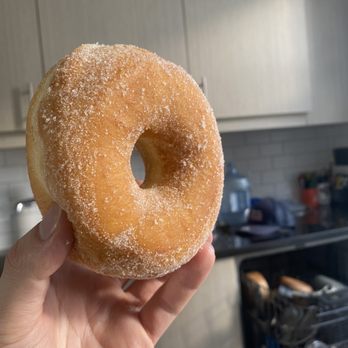 Bowie Bakery - Bakeries Near Me - El Paso, Texas