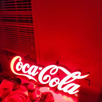 Bob's Sandwich Shop - Ice cold fountain drinks! - Sandwiches Near Me - Brookhaven, Mississippi