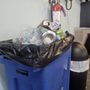 Photo of Anytime Fitness