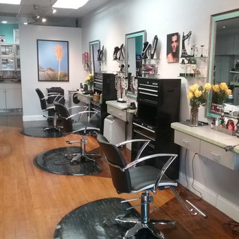 Mac Hair - Hair Salons Near Me - Dania Beach, Florida Mac Hair - Hair Salons Near Me - Dania Beach, Florida