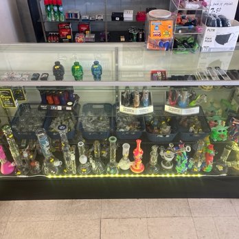 Food Mart - smoke accesories - Grocery Near Me - Broomfield, Colorado Food Mart - smoke accesories - Grocery Near Me - Broomfield, Colorado