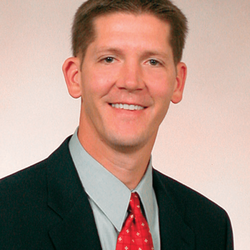 Tim Britt - State Farm Insurance Agent - State Farm Agent