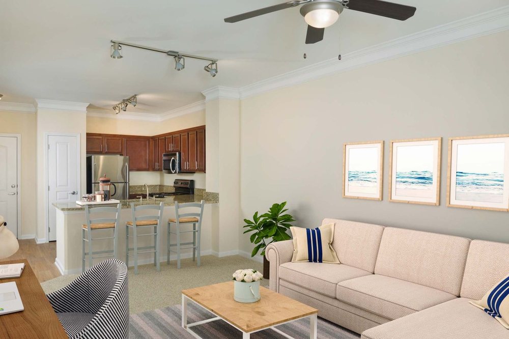 CAMDEN ORANGE COURT APARTMENTS Updated July 2025 76 Photos 27 CAMDEN ORANGE COURT APARTMENTS Updated July 2025 76 Photos 27
