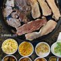 Photo of Surawon BBQ