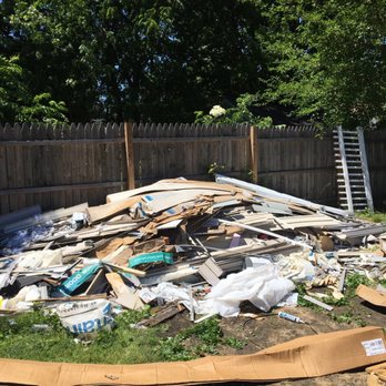 Westside Junk Removal - Junk Removal & Hauling Near Me Westside Junk Removal - Junk Removal & Hauling Near Me
