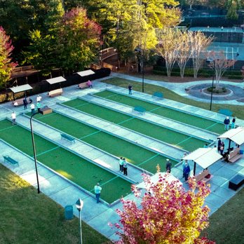 Sun City Carolina Lakes - Bocce Courts with Tennis Beyond - Lakes Near Me - Fort Mill, South Carolina Sun City Carolina Lakes - Bocce Courts with Tennis Beyond - Lakes Near Me - Fort Mill, South Carolina
