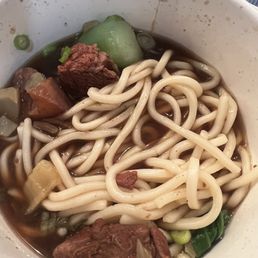 8090 TAIWANESE FOOD - Updated September 2025 - 23 Photos