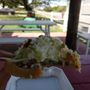 El Super Taco 3