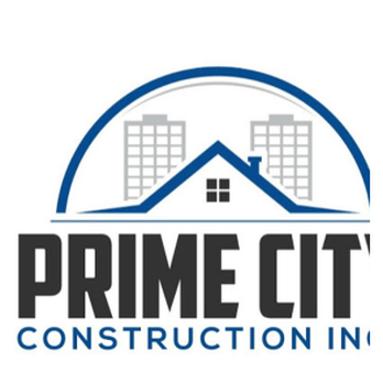 Prime City Construction - prime city construction - General Contractors Near Me - Brooklyn, New York