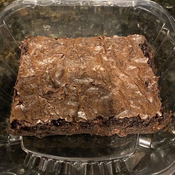 Tim’s BBQ and Fish - BROWNIE - Fish & Chips Near Me - Springtown, Texas Tim’s BBQ and Fish - BROWNIE - Fish & Chips Near Me - Springtown, Texas