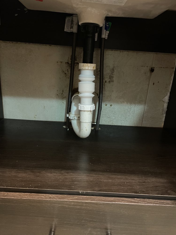 Slide of Bni Home Improvements