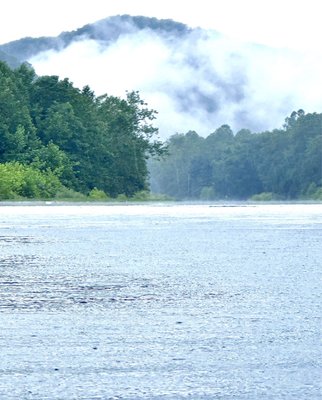 Blackwater Outdoor Adventures by null