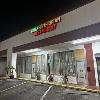 Awash Ethiopian Restaurant - Ethiopian Near Me - Miami Gardens, Florida Awash Ethiopian Restaurant - Ethiopian Near Me - Miami Gardens, Florida