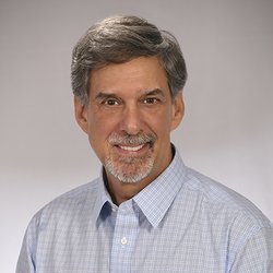Senior Care Authority of Southeast Texas - Jack Angel is a Certified Senior Advisor, Certified Dementia Practitioner and Certified Beyond Driving with Dignity professional.