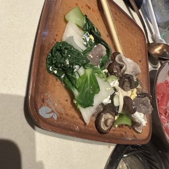 Soupleaf Hot Pot - Hot Pot Near Me - Austin, Texas Soupleaf Hot Pot - Hot Pot Near Me - Austin, Texas