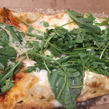 &pizza - Pizza Near Me - Washington, DC, District of Columbia &pizza - Pizza Near Me - Washington, DC, District of Columbia