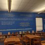Photo of Morningside Middle School