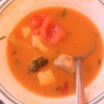 Mimosa - Yummy - Asian Fusion Near Me - Springfield, Illinois