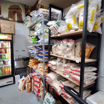 Apna Food Bazaar - MORE Rice - International Grocery Near Me - Kalamazoo, Michigan Apna Food Bazaar - MORE Rice - International Grocery Near Me - Kalamazoo, Michigan