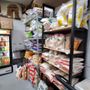 Photo of Apna Food Bazaar