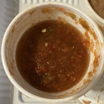 Taqueria El Poblano Estilo Tijuana - Extra Salsa - Mexican Near Me - Compton, California