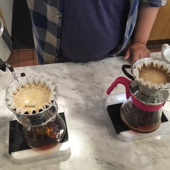 The Combine Kitchen - Pour Over Coffee - Coffee & Tea Near Me - Rancho Cucamonga, California The Combine Kitchen - Pour Over Coffee - Coffee & Tea Near Me - Rancho Cucamonga, California