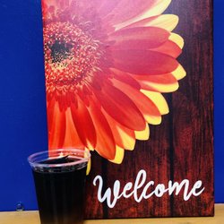 Bountiful Nutrition - The Anoka Tea.