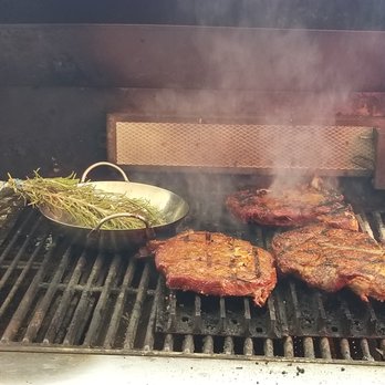 Slap Yo Daddy BBQ - Cooking Schools Near Me - Diamond Bar, California Slap Yo Daddy BBQ - Cooking Schools Near Me - Diamond Bar, California