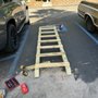 Photo of Hurleys Handyman Services