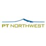 Photo of PT Northwest