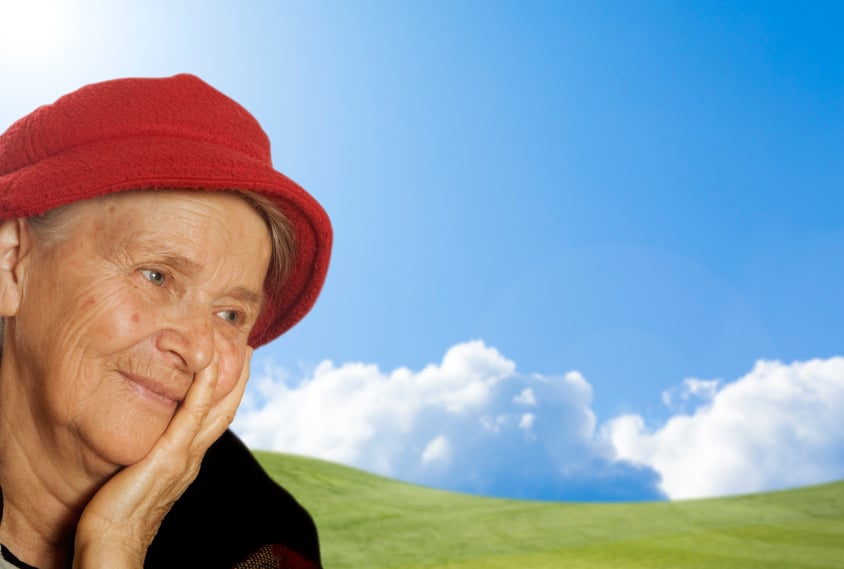 Knox Care Management - home care agency in Knoxville, TN