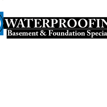 802 Waterproofing Basement & Foundation - Waterproofing Near Me 802 Waterproofing Basement & Foundation - Waterproofing Near Me