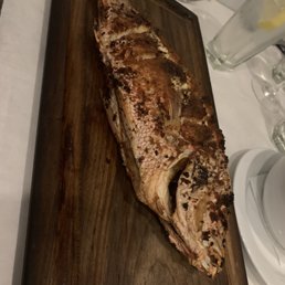 Snapper