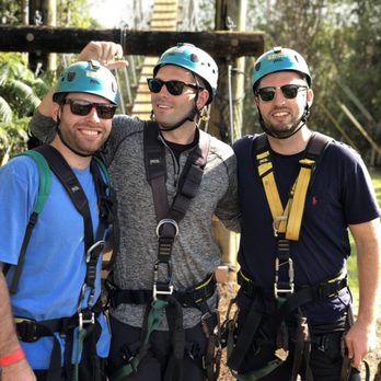 KapohoKine Adventures - Tours Near Me - Hilo, Hawaii