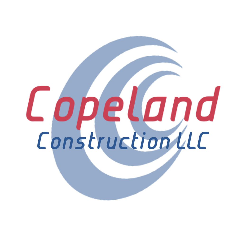 COPELAND CONSTRUCTION Updated October 2024 28 Photos 30656 Old