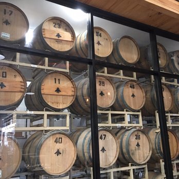 The Austin Winery - Wine Tasting Room Near Me - Austin, Texas The Austin Winery - Wine Tasting Room Near Me - Austin, Texas