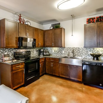 Firewheel Apartment Homes - Apartments Near Me - San Antonio, Texas Firewheel Apartment Homes - Apartments Near Me - San Antonio, Texas