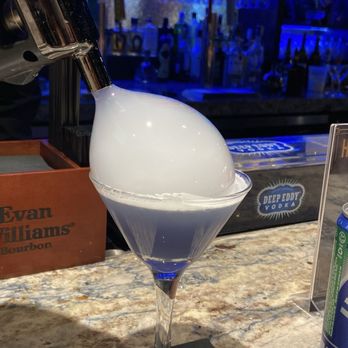 Elite Experience: White Rabbit Theater & Lounge - Yelp Events Near Me - Reno, Nevada